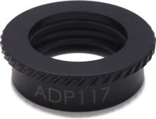 ADP117